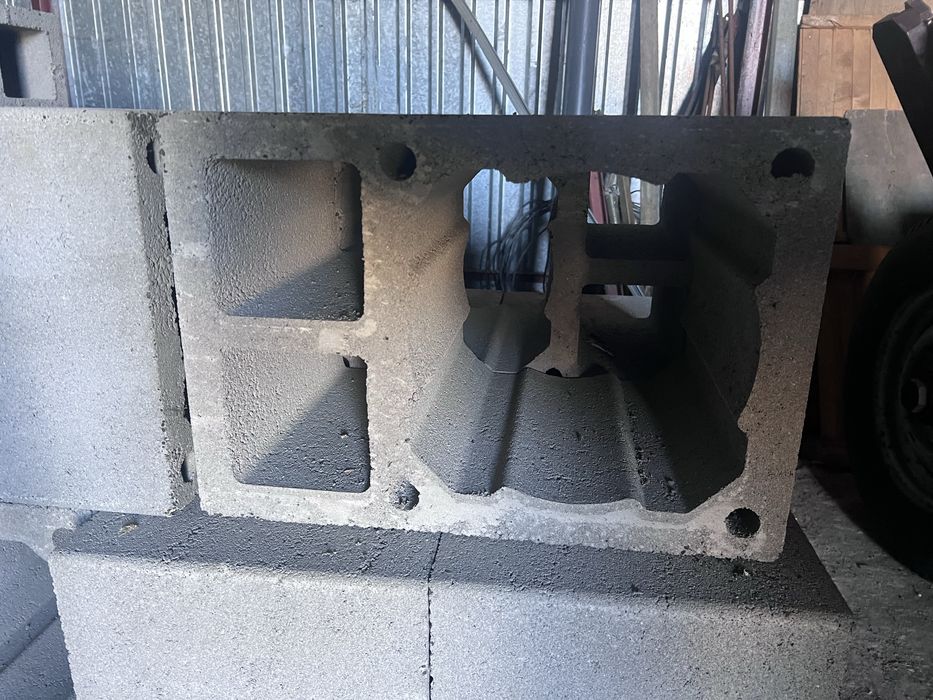 Komin dwukanałowy fi.200 schiedel rondo plus