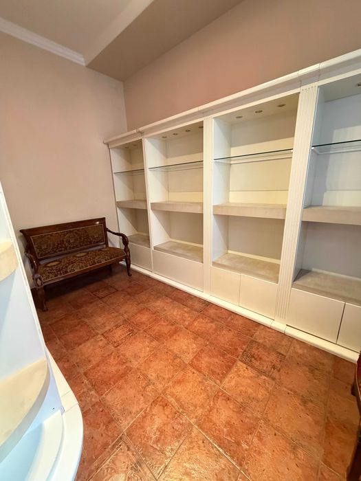 Оренда квартири/офісу в центрі Києва — вул. Тарасівська, 6 | 70 м²