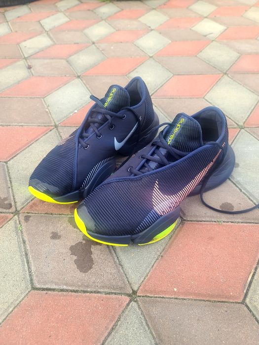 Кросовки Nike оригинал 45