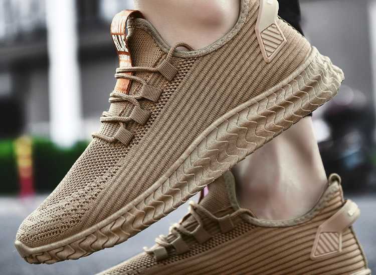 WYPRZEDAŻ ! Nowe męskie buty sportowe / adidasy / półbuty !AB11-42!