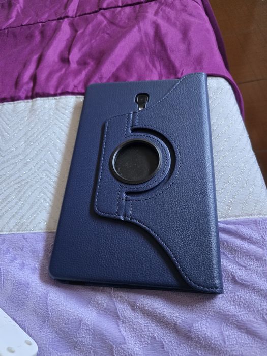 Samsung Tab A 2018 10.5 Polegadas