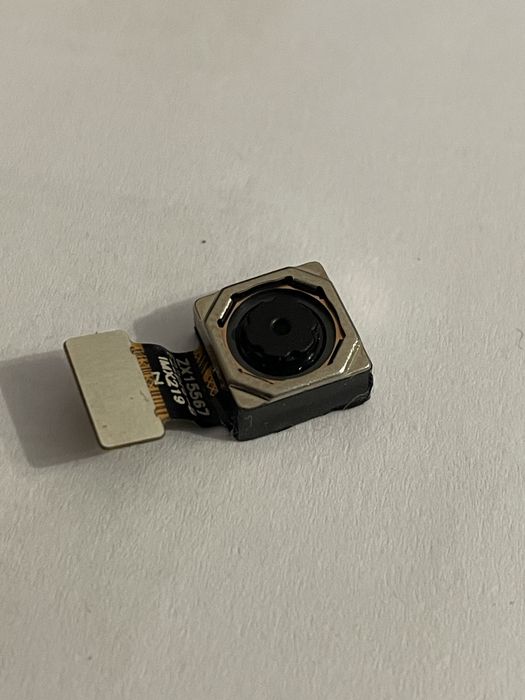 Модуль камери для Qin F22 Pro (IMX219)