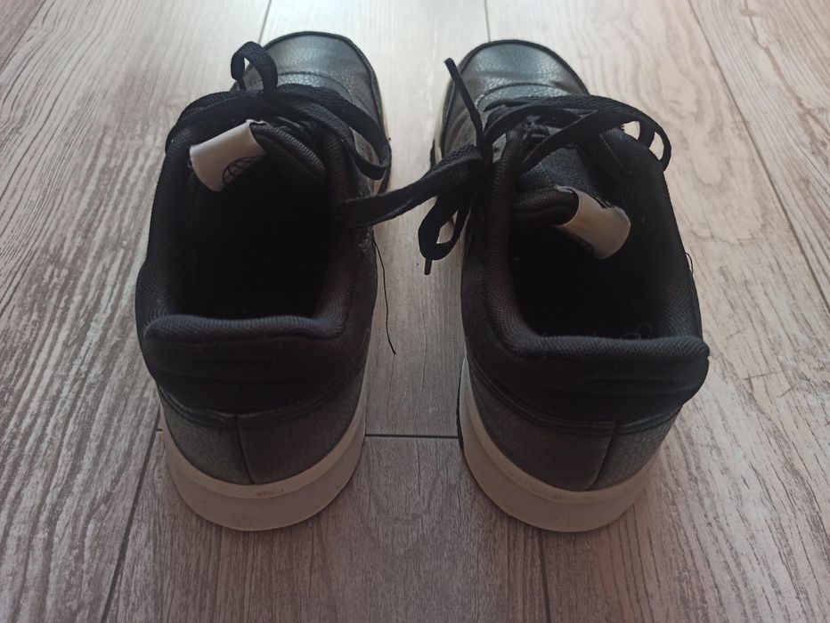 Buty adidasa rozmiar 40
