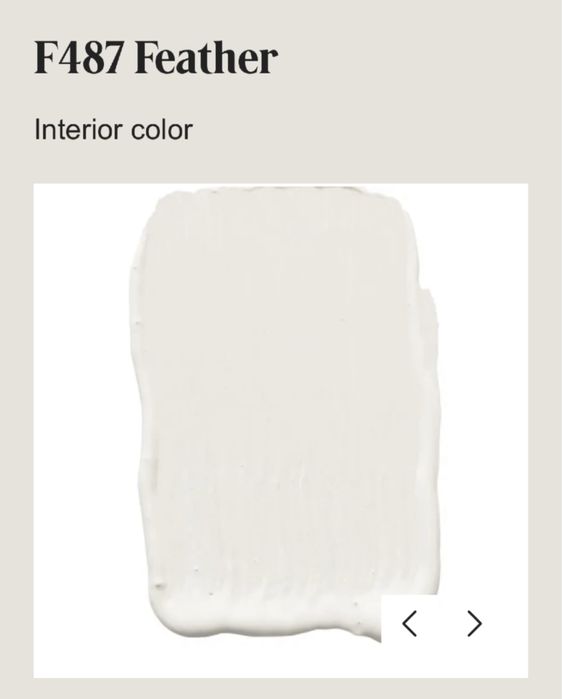 Фарба IDOL kolorit 9л колір F487