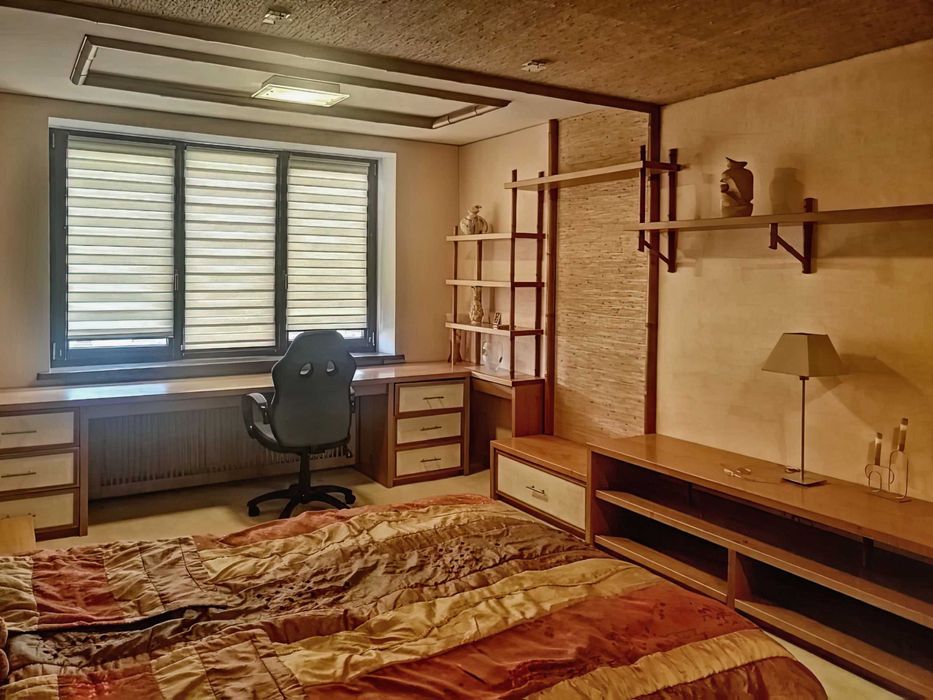 Затишна 3-кімнатна квартира по вул. Чорновола, 20 м. Лук'янівська