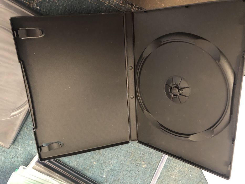 Used CD Covers64751433617666122