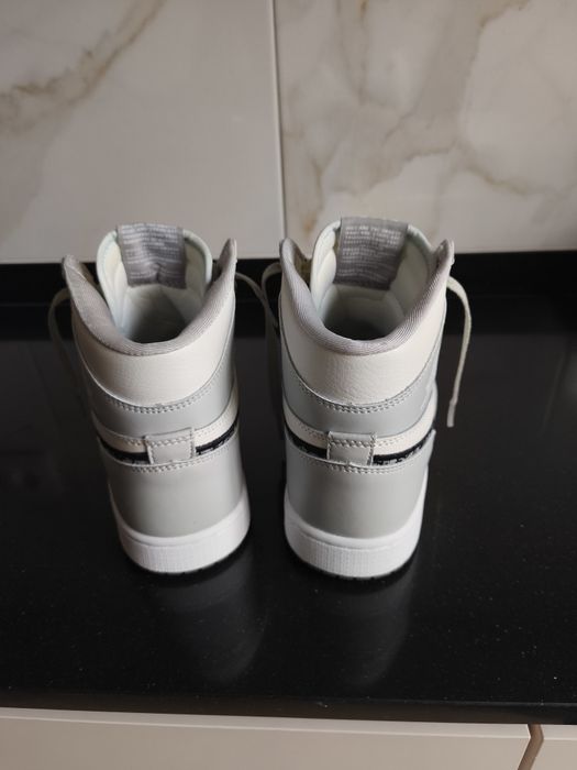 Air Jordan Dior - 42/43