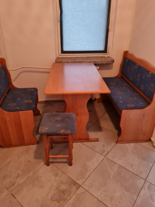 Zdjęcie 5