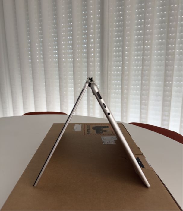 Yoga 7 2-in-1  NOVO c/fatura