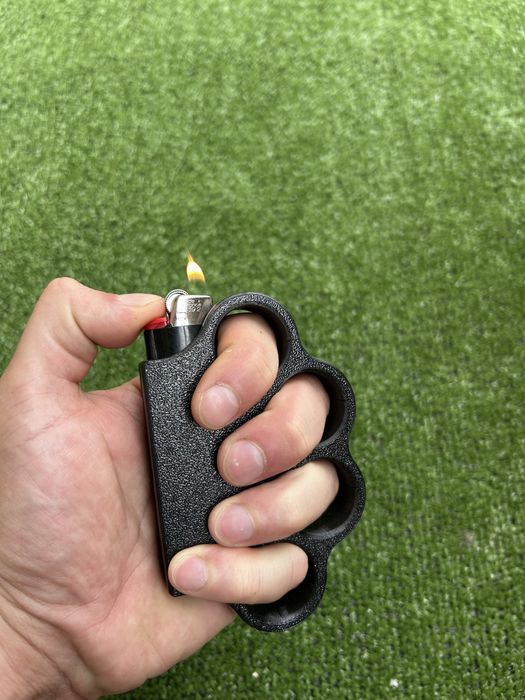 Запальничка big( чехол )