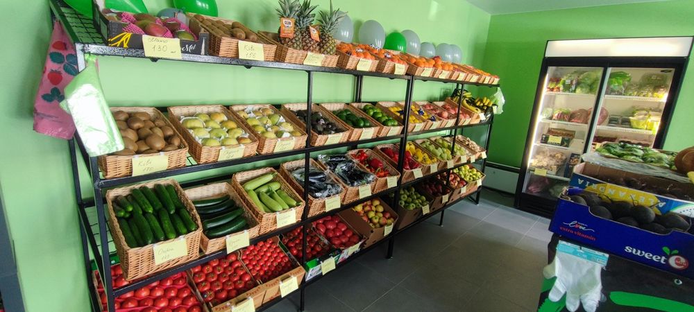 Продам Магазин в центрі Вознесенська,готовий бізнес