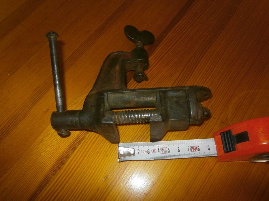 Imadło modelarskie 0,8kg ładne