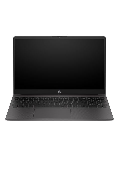 Nowy Laptop HP 250 G10 na prezent 15,6" Intel Core i3 8 GB /512 GB SSD