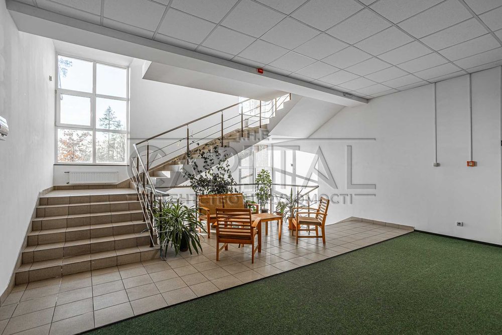 Комерційна нерухомість за адресою (площа 5579 м²) - Atlanta.ua - фото 22