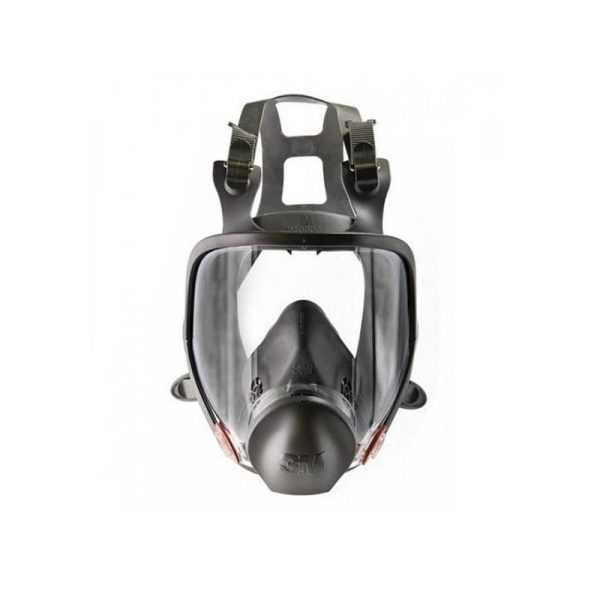 Filtros para Máscara Facial  3M