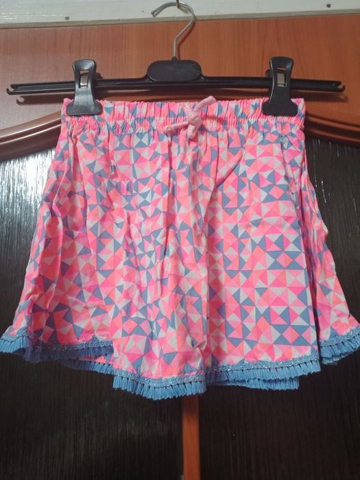 Spódnica spódniczka