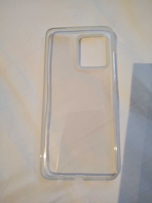 Etui Motorola g 84