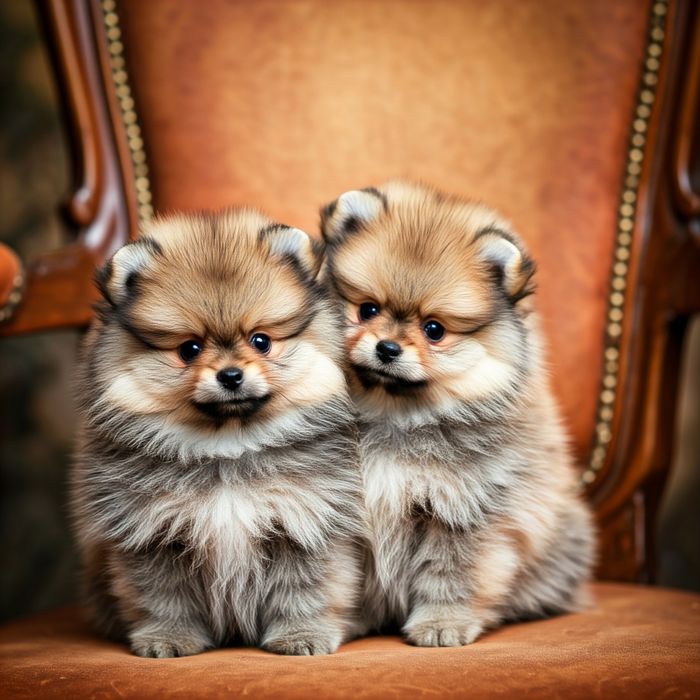 Подарунок для родини