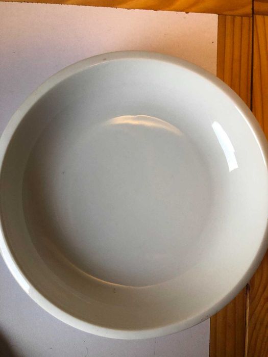 Loiças SPAL Porcelanas