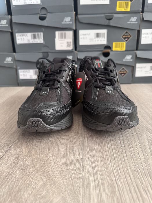 Кроссовки New Balance 1906R Primaloft 42, 42.5, 43, 44, 44.5, 45