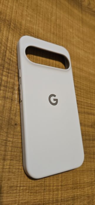 Etui Google Pixel 10Pro XL