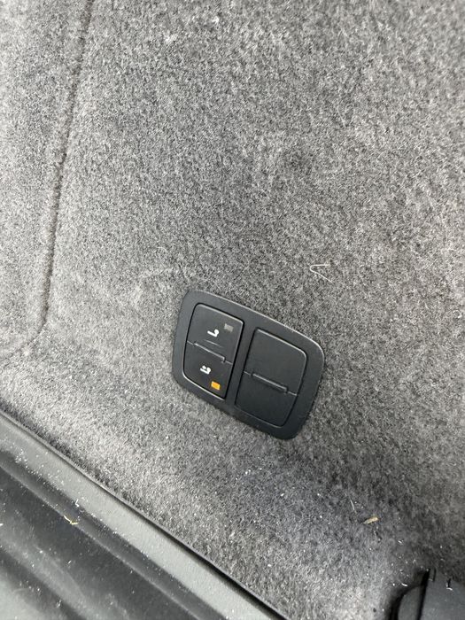 Audi Q7 3.0 tdi quattro