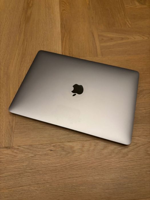 Idealny MacBook A2251 Pro 13” 16/512 GB TOUCH BAR PERFEKCYJNY! Tahoe