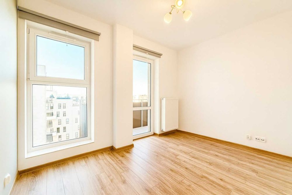 Kraków, Poznańska 2 pokoje,30 m2