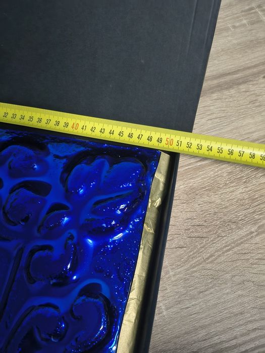 Patera luxsury reflexs