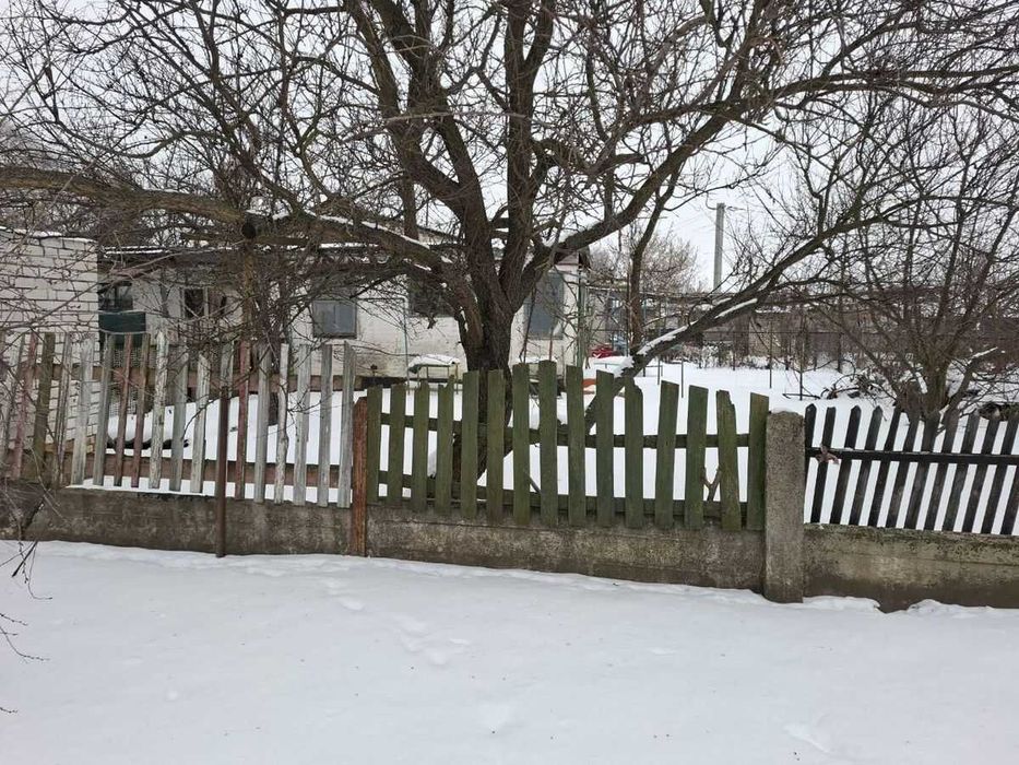 Продам 2к. квартиру на Ігрені, вул. Естафетна.