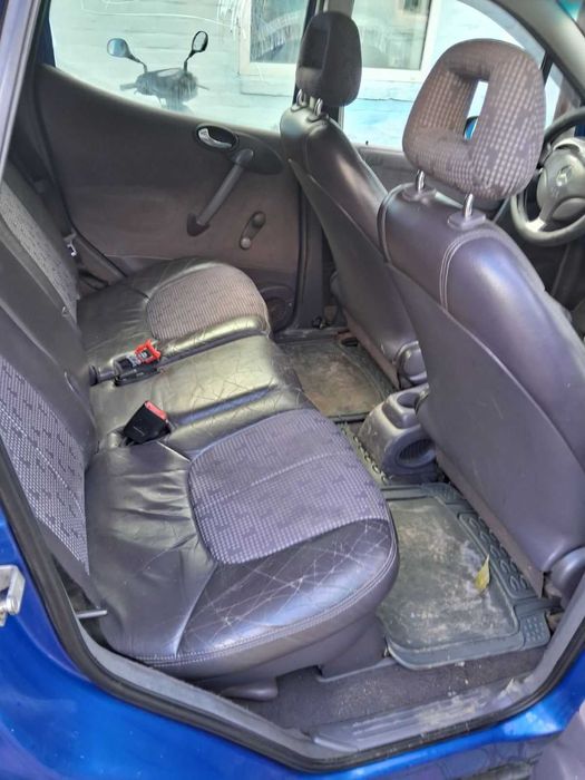 продам авто Мерседес