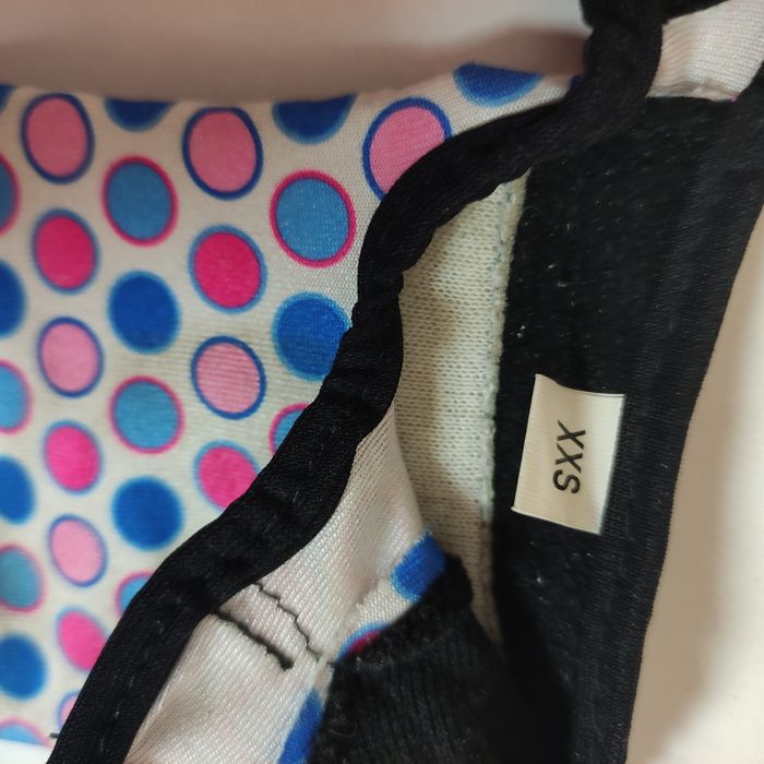 Перчатки атлетические Zelart ,перчатки велосипедные беспалые