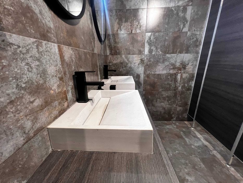 Продаж заміського комплексу с. Усівка, Броварський р-н, Київська обл..