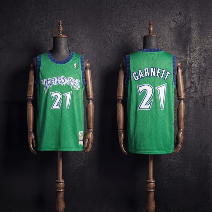 Jersey NBA Raptors, Milwaukee, Mavericks, Timberwolves, Orlando