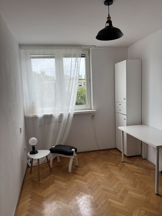 Mieszkanie – Bydgoszcz - Widok 3