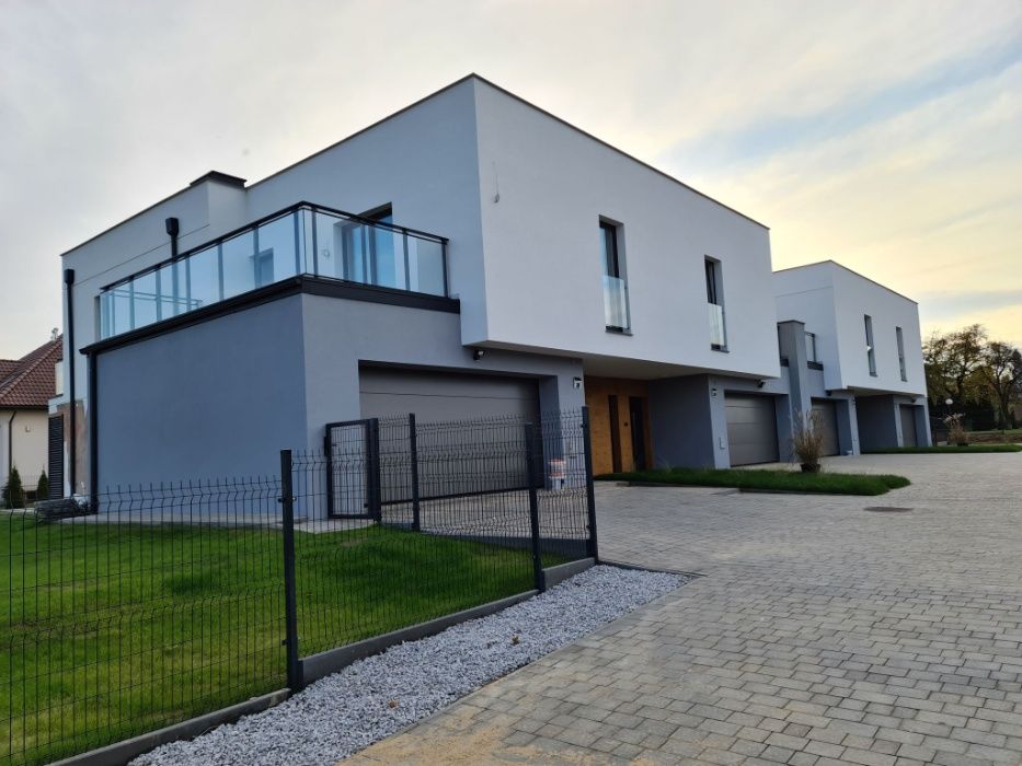 DOCIEPLENIA , remonty budynków , Czyste powietrze