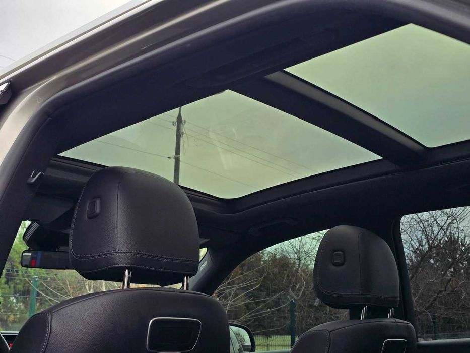 Продам  Mercedes-Benz GLE-Class 2019. Можна в розстрочку, під викуп.