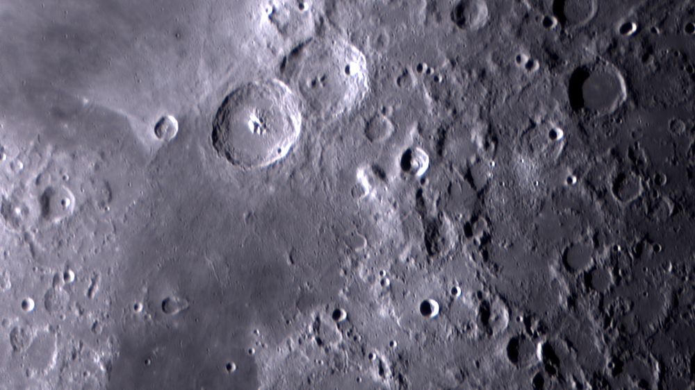 Celestron NexStar 6 SE OTA