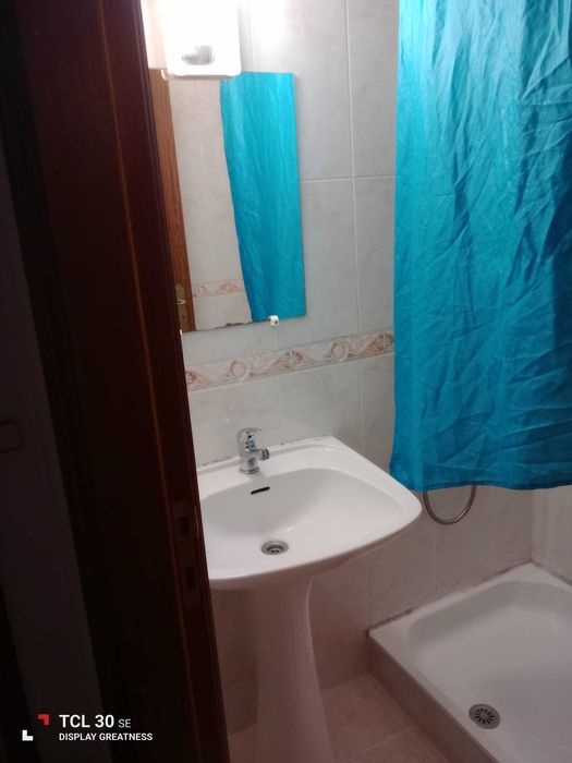 Aluguer quarto - Coimbra - 270€