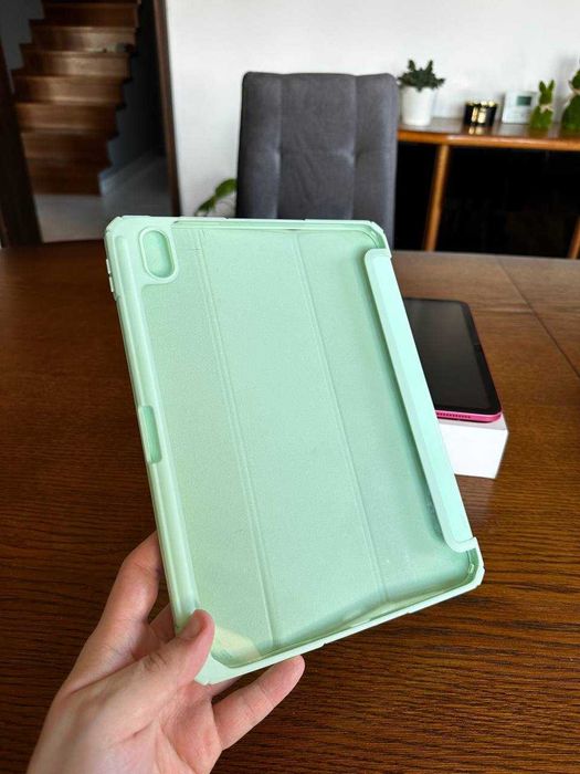 iPad 10 Gen. 64GB Wi-Fi + Cellular