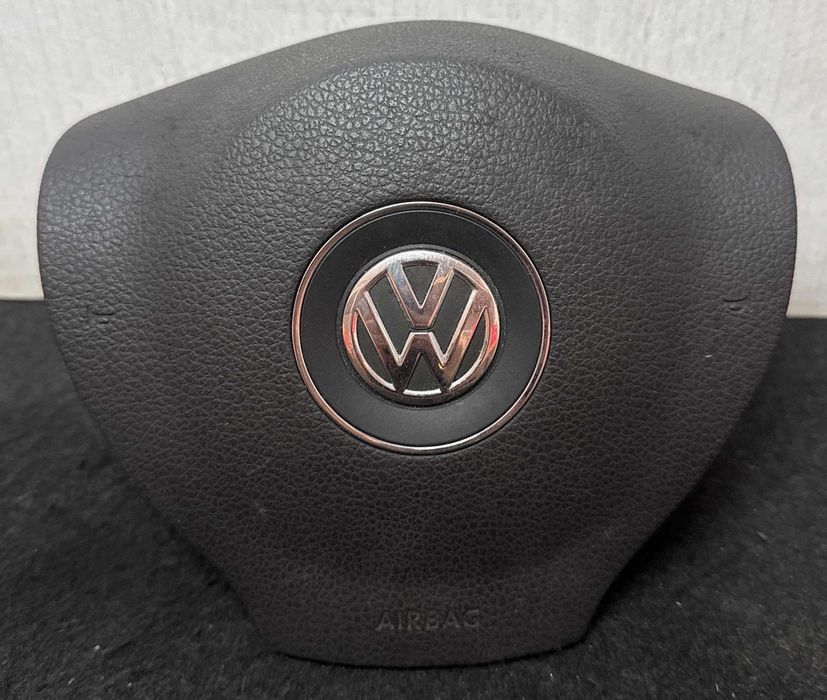 Airbag Volante 1KM880201B - VW GOLF VI