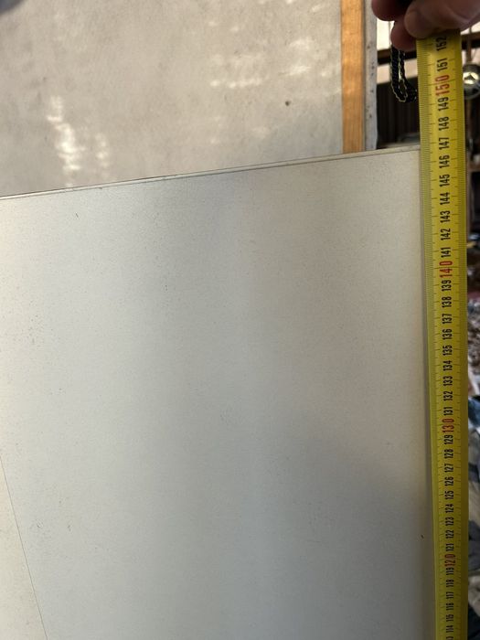 Офіснк крісло, шафа