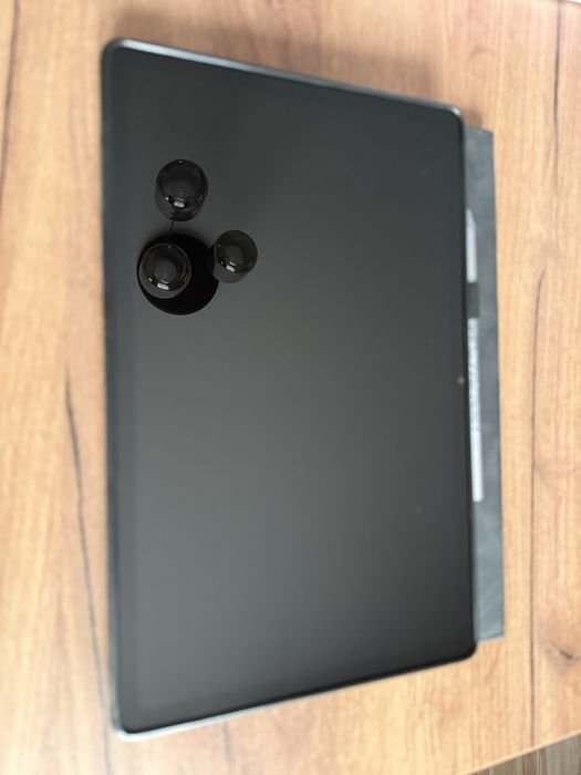 Tablet Lenovo Tab P11 (2. gen) + Lenovo Precision Pen 2
