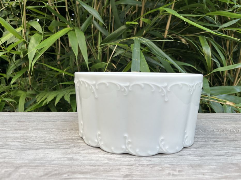 Салатник Rosenthal Classic
