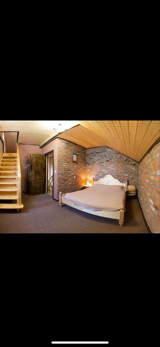 Яремче, довготривала оренда будинка