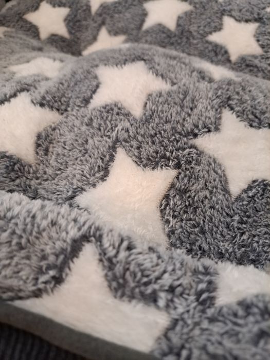 Legowisko Sofa Miękka dla psa M 754