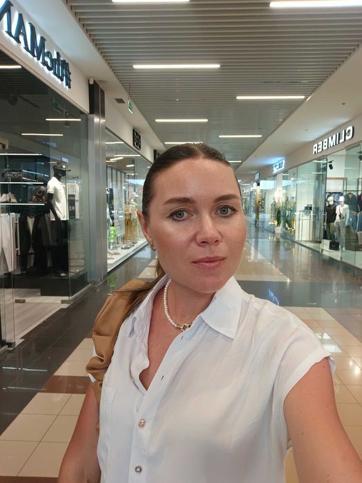 Английский язык для учеников средней школы и для людей всех возрастов!