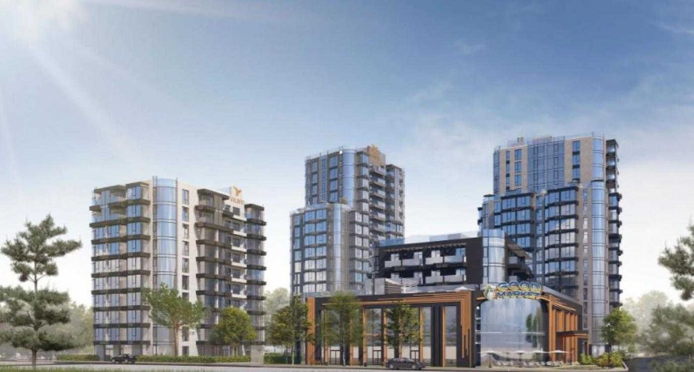 Продаж смарт-квартири, 28.66 м2, вул.Грушевського/Заньковецької