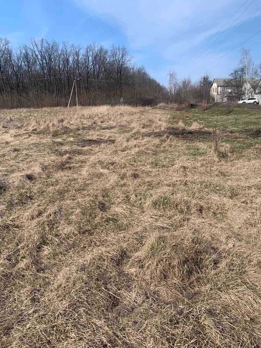 Продам участок в Южном. Центральная часть. Тихий район Отличная ценаTB