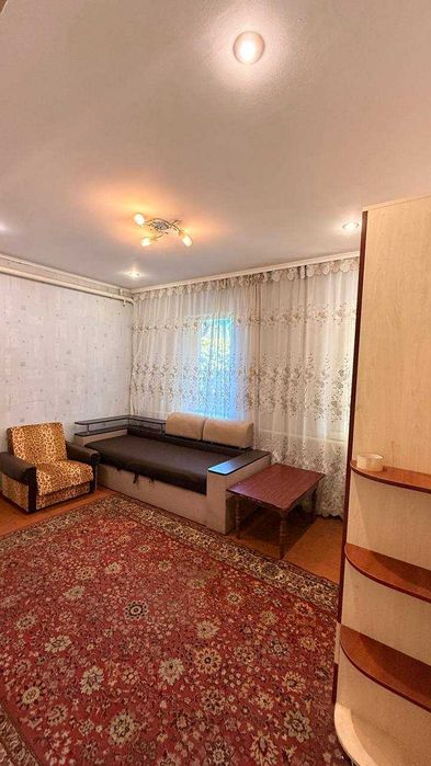 Продаж 3/4 житлового будинку по вул. С.Петлюри (Василини)  район Казбет в м. Черкаси.